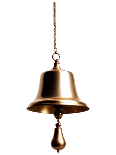 christmas bell,particular bell,altar bell,church bell,bell,easter bell,thurible,gold bells,ring the bell,measuring bell,bells,oil lamp,pendulums,carpathian bells,golden candlestick,bell plate,hanging lamp,heat bell,pendent,church bells,Art,Artistic Painting,Artistic Painting 47