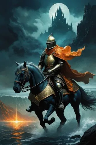 dragonlance,beleriand,arthurian,heroic fantasy,wiglaf,lankhmar,malazan,garrison,danelaw,fingolfin,bronze horseman,townsmen,peredur,fantasy picture,glorfindel,cataphracts,mystara,cataphract,joust,seregil,Photography,Artistic Photography,Artistic Photography 05