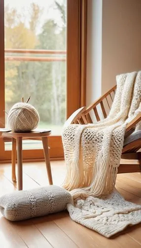 wood wool,rocking chair,hanging chair,porch swing,wood bench,wicker baskets,daybed,soft furniture,danish furniture,wooden bench,chaise lounge,scandinavian style,home interior,basket wicker,wooden windows,seating furniture,wood-fibre boards,sunroom,wood window,coziness,Illustration,Vector,Vector 21