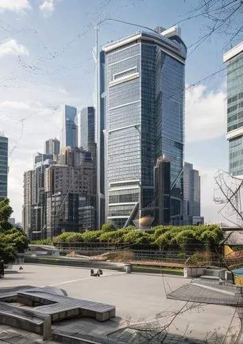 hong kong,chongqing,shanghai,kowloon city,kowloon,incheon,nanjing,singapura,apgujeong,seoul,pudong,barangaroo,hongdan center,south korea,financial district,business district,tianjin,wuhan''s virus,hk,