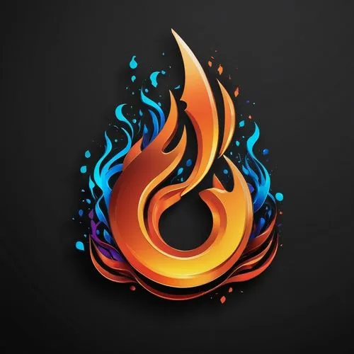 fire background,firespin,fire artist,fire ring,feuer,dancing flames,enflame,pyromania,firedancer,flammer,fireheart,fireback,fire siren,diwali wallpaper,firebrands,pyromaniac,firefinder,flame spirit,firebug,firebee,Unique,Design,Logo Design