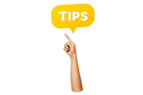 tip,tips,tips on,laughing tip,dinner tips,tutorials,gemstone tip,tutorial,golftips,frequently asked questions,advice,tidy tips,vector image,net promoter score,search engine optimization,info symbol,use,management of hair loss,hand draw vector arrows,facebook thumbs up,Unique,3D,Panoramic