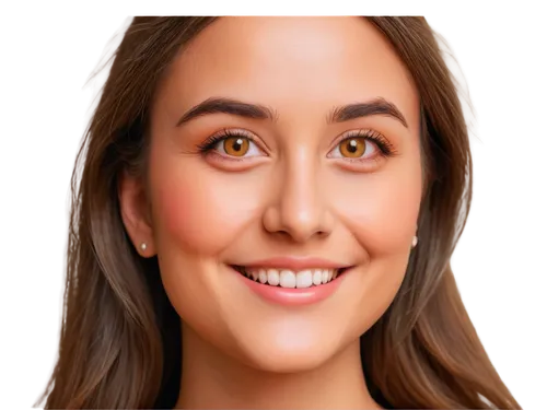 andreasberg,portrait background,bakhtawar,bareilles,acuvue,ai generated,hemifacial,photorealistic,woman's face,custom portrait,stefanik,bhama,women's eyes,ocasio,tamini,sonrisa,strabismus,woman face,saana,transparent background,Illustration,Paper based,Paper Based 08