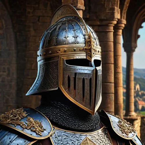 tarkus,warden,daubeny,crusader,centurion,deus,talhelm,knight armor,rhaetian,claudii,honoratus,crusade,lorica,saladin,cent,augustan,bollandists,javanrud,castleguard,cataphract,Photography,General,Fantasy