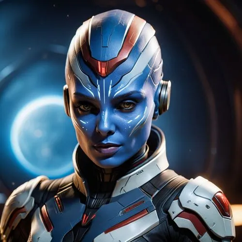 liara,asari,calibrations,satari,vetra,ventress,zavtra,symetra,arcee,bioware,biotic,anakara,shepard,liora,garrus,guyver,lilandra,laureline,darth talon,nova,Photography,General,Cinematic