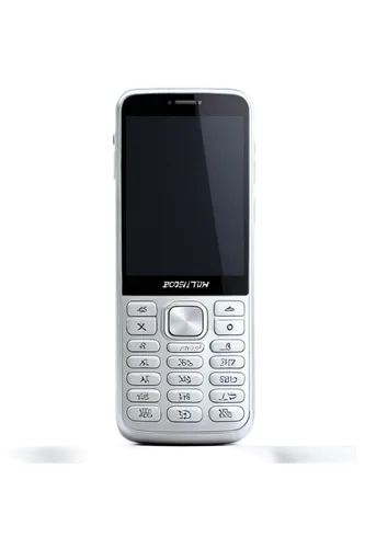 hiptop,softphone,cellular phone,symbian,dect,handphone,crackberry,handyphone,samsung galaxy,picturephone,telphone,alcatel,phone icon,mobile phone,phone,skytel,micromax,sagem,viewphone,old phone,Illustration,Children,Children 01