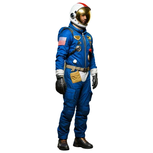 astronaut suit,spacesuit,space suit,space-suit,astronaut helmet,astronaut,cosmonaut,astronautics,aquanaut,astronauts,coveralls,navy suit,astropeiler,spacefill,spaceman,nasa,astronira,space walk,apollo program,spacewalks,Illustration,Paper based,Paper Based 18