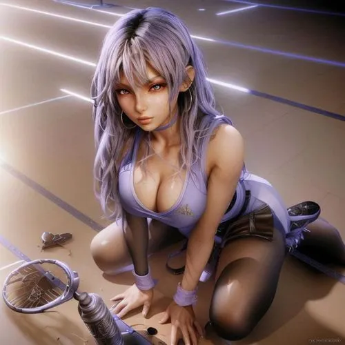 takane,inoa,sirotka,bradamante,ishtar,fie,mai,ayane,sachiko,sandahl,gyaru,ayanami,ibuki,kotobukiya,motoko,kanade,tatchio,kuja,witchblade,fuki