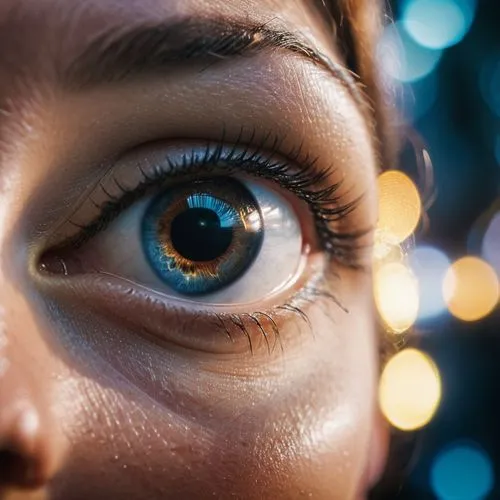 women's eyes,keratoconus,lasik,eye tracking,eyeshot,bokeh,nystagmus,keratoplasty,corneal,amblyopia,pupillary,oeil,the blue eye,augen,background bokeh,seye,reflex eye and ear,bokeh effect,optometrist,farsighted,Photography,General,Cinematic