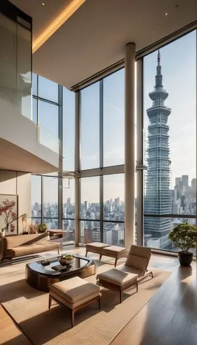 penthouses,residential tower,sky apartment,towergroup,modern living room,livingroom,taikoo,shangai,living room,interior modern design,great room,lotte world tower,modern room,songshan,luxury home interior,luxury property,modern decor,shenzen,shared apartment,asian architecture,Photography,Fashion Photography,Fashion Photography 04