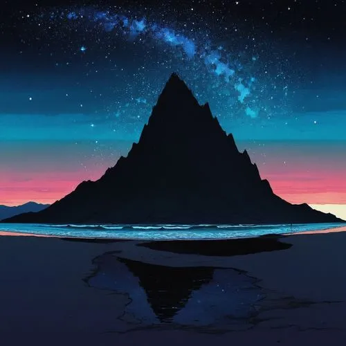 lanikai,dusk background,triangles background,ocean background,niijima,beautiful wallpaper,samsung wallpaper,kailua,bora bora,free background,art background,ocean,digital background,background screen,mountain and sea,amoled,an island far away landscape,fire background,krakatoa,landscape background,Illustration,Paper based,Paper Based 19