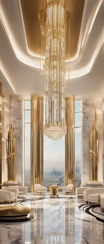 luxury home interior,opulently,opulence,luxe,penthouses,opulent,luxury property,damac,luxury real estate,luxury hotel,luxuriously,luxurious,extravagance,luxury bathroom,poshest,luxury,largest hotel in dubai,gold wall,art deco,modern decor,Illustration,Vector,Vector 21