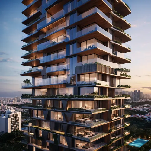 residential tower,skyscapers,condominium,singapore landmark,condo,sky apartment,tallest hotel dubai,block balcony,singapore,metal cladding,high rise,bulding,glass facade,modern architecture,renaissance tower,urban towers,high-rise building,high-rise,highrise,barangaroo,Photography,General,Natural