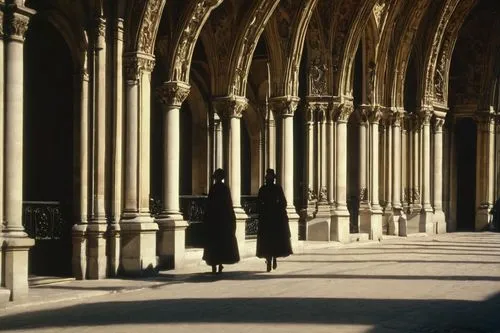 bodleian,versailles,cloistered,conciergerie,cloister,cloisters,matricula,cathedrals,arcaded,universitaires,colonnades,oxbridge,baudelaires,reims,colonnade,avignon,porticos,miniaturist,nimes,porticoes,Photography,Documentary Photography,Documentary Photography 15