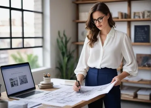 secretarial,blur office background,standing desk,establishing a business,women in technology,business woman,online business,bussiness woman,office worker,business women,bookkeeper,place of work women,businesswoman,secretariats,bookkeeping,credentialing,best seo company,digital marketing,inntrepreneur,secretaria,Illustration,Abstract Fantasy,Abstract Fantasy 12