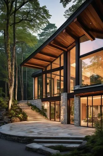 forest house,modern house,modern architecture,house in the mountains,house in mountains,beautiful home,timber house,house in the forest,kundig,mid century house,contemporary,frame house,prefab,dunes house,cubic house,bohlin,asian architecture,the cabin in the mountains,ryokan,fallingwater,Photography,Documentary Photography,Documentary Photography 37