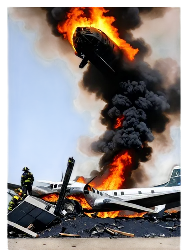 airplane crash,plane crash,fire-fighting aircraft,airport fire brigade,fire fighting technology,emergency aircraft,chemical disaster exercise,plane wreck,fire-fighting helicopter,fire-fighting,fire fighting,firefighting,the conflagration,fire fighting helicopter,fire fighting water,boats and boating--equipment and supplies,fire-extinguishing system,conflagration,shuttle tanker,sweden fire,Art,Artistic Painting,Artistic Painting 09