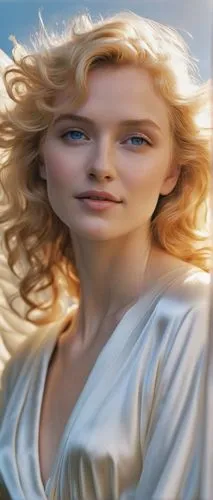 galadriel,jaina,delpy,eilonwy,hypatia,wasikowska,rose png,reynir,theed,kidman,johansson,demelza,aslaug,dunkelman,eichenberg,sigyn,winslet,frigga,cirta,lopilato,Photography,Fashion Photography,Fashion Photography 20