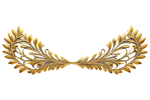 laurel wreath,gold foil wreath,gold art deco border,art deco wreaths,military rank,gold foil crown,gold ribbon,golden wreath,award ribbon,swedish crown,gold crown,gold spangle,diadem,gold foil laurel,art deco ornament,wreath vector,gold foil art deco frame,gold new years decoration,gold stucco frame,ribbon symbol,Photography,Documentary Photography,Documentary Photography 37