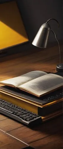 desk lamp,apple desk,open notebook,writing desk,rhodia,olivetti,notebooks,desk,moleskine,steelcase,folios,omnibook,ideapad,wooden desk,minotti,notebook,smythson,graphics tablet,writing pad,table lamp,Illustration,Realistic Fantasy,Realistic Fantasy 07