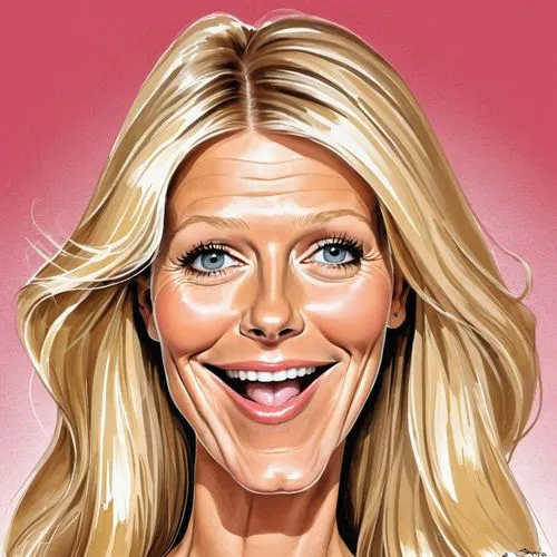 farrah fawcett,caricaturist,portrait of christi,wpap,caricature,vector illustration,cosmopolitan,laurie 1,popart,diet icon,tamra,woman face,woman's face,vector art,vector image,digital artwork,rhonda rauzi,ann margarett-hollywood,portrait background,bust,Illustration,Abstract Fantasy,Abstract Fantasy 23