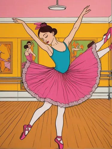 little girl ballet,ballerina girl,ballet tutu,girl ballet,ballerinas,ballet dancer,ballerina,ballet,little ballerina,ballet pose,ballet shoe,ballet master,pirouette,ballet flat,ballet shoes,dance,ballet don quijote,ballet flats,majorette (dancer),dancer,Illustration,Vector,Vector 14