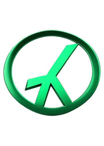 android icon,battery icon,arrow logo,koike,kr badge,kawasaki,k badge,kawi,keitaro,aaaa,xf,spotify icon,patrol,telegram icon,letter k,oneximbank,kinetix,xetv,rss icon,android logo,Illustration,Abstract Fantasy,Abstract Fantasy 09