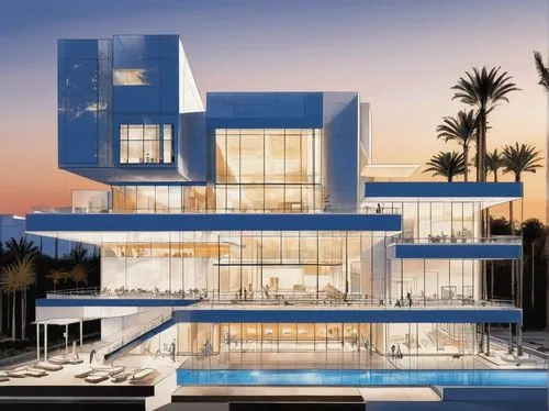 modern architecture,modern house,contemporary,escala,fresnaye,damac,cubic house,penthouses,dreamhouse,mahdavi,dunes house,cube house,glass facade,luxury property,baladiyat,cube stilt houses,futuristic architecture,tilbian,glass facades,eisenman,Unique,Design,Blueprint