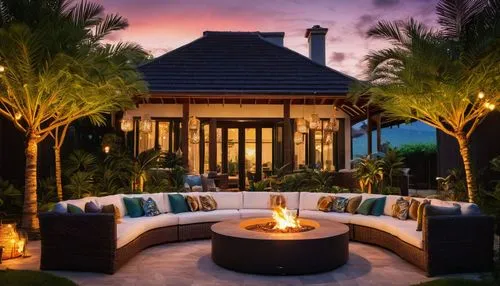 fire pit,firepit,cabana,anantara,tropical house,fire bowl,palmilla,fireplaces,pool house,fire place,luxury home,holiday villa,beautiful home,landscape design sydney,landscape designers sydney,luxury home interior,outdoor furniture,royal palms,roof landscape,palms,Art,Artistic Painting,Artistic Painting 33