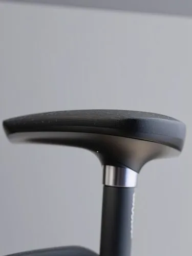 bicycle saddle,office chair,headset profile,new concept arms chair,stool,deskjet,Photography,General,Realistic