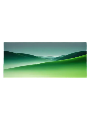 green,gradient blue green paper,verde,green landscape,green background,emerald sea,background abstract,chlorophyll,patrol,light green,greenglass,aaaa,green border,gras,abstract background,green aurora,green and blue,virtual landscape,green wallpaper,generated,Conceptual Art,Sci-Fi,Sci-Fi 21