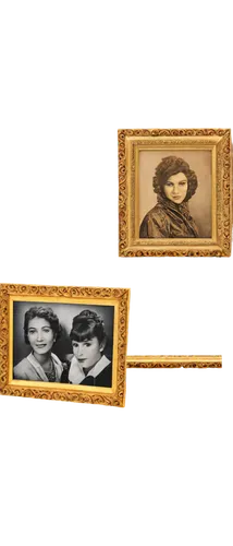 photo frames,photo frame,antique background,picture frames,littlefeather,art deco frame,portrait background,blank photo frames,decorative frame,vandellas,shirelles,digital scrapbooking,gold foil art deco frame,picture frame,vintage background,familysearch,life stage icon,marcoses,pictures of the children,photos of children,Illustration,Retro,Retro 04