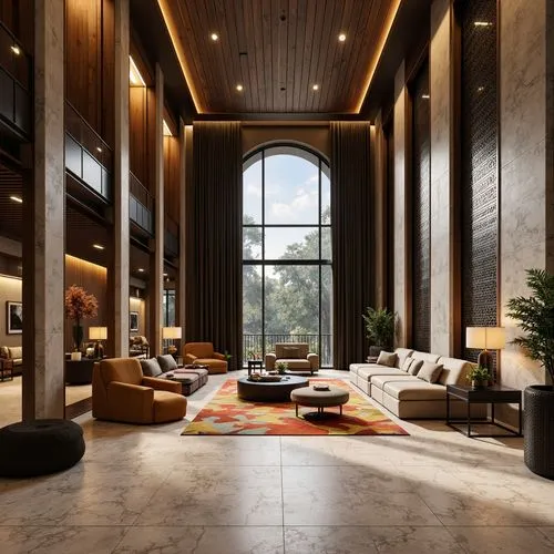 luxury home interior,interior modern design,minotti,living room,livingroom,great room,penthouses,interior design,modern living room,contemporary decor,modern decor,hardwood floors,3d rendering,modern room,amanresorts,hallway space,interior decoration,sitting room,home interior,loft