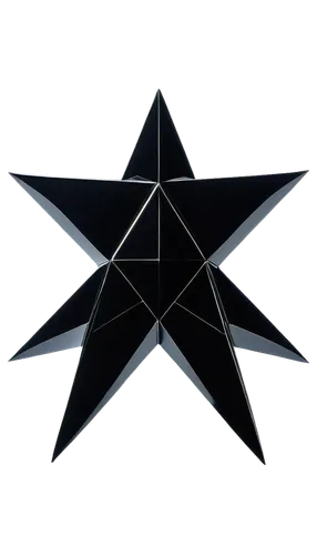 christ star,circular star shield,six pointed star,six-pointed star,kriegder star,moravian star,rating star,star of david,star polygon,blue star,star pattern,star abstract,bethlehem star,bascetta star,motifs of blue stars,star-shaped,mercedes star,ninja star,star 3,star illustration,Art,Classical Oil Painting,Classical Oil Painting 21