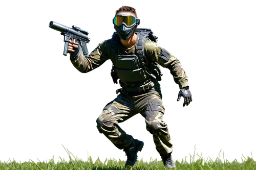 spetsnaz,mercenary,volksgrenadier,mercenario,quartermaster,simulant,grenadier,headhunter,jackal,fieldsman,soldado,infantryman,ranger,merc,subcomandante,kevlar,patroller,sfm,eradicator,jager,Conceptual Art,Fantasy,Fantasy 01