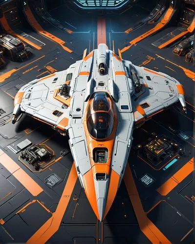 fast space cruiser,supercarrier,gradius,starfighter,rocinante,lti,interceptor,battlecruiser,venator,cmdr,hornet,flagship,mizar,sidewinder,fdl,keelback,vulcania,corvette,eagle vector,taranis,Photography,General,Sci-Fi