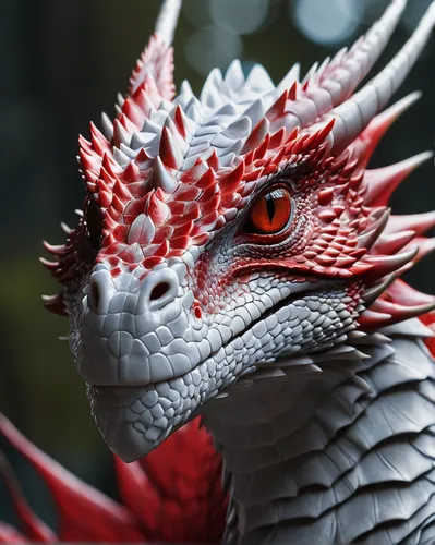 painted dragon,dragon,dragon of earth,draconic,garuda,dragon design,3d rendered,wyrm,red throat,dragon li,dragon lizard,chinese dragon,black dragon,chinese water dragon,basilisk,fire red eyes,3d render,gryphon,green dragon,dragon fire,Photography,General,Natural