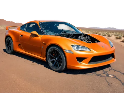 mazda rx-8,toyota 86,hennessey viper venom 1000 twin turbo,orange,scion fr-s,3d car wallpaper,dodge viper,toyota supra,sports car racing,viper,american sportscar,supra,dodge neon srt-4,nissan gtr,orange trumpet,nissan gt-r,chrysler viper gts-r,honda s2000,performance car,lotus exige,Illustration,Retro,Retro 03