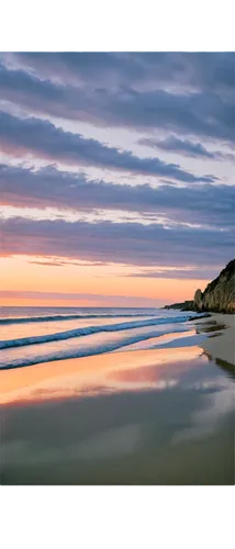 saltburn beach,saltburn,moeraki,maunganui,hokitika beach,aldinga,merewether,tugun,encinitas,orewa,woolgoolga,hokitika,normandy,woolacombe,paekakariki,caparica,pismo beach,warrnambool,saltburn by the sea,paraparaumu,Photography,Black and white photography,Black and White Photography 06