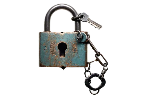 padlock,padlock old,keylock,padlocks,rusty locks,padlocked,lifelock,two-stage lock,heart lock,lovelock,encryptions,encrypts,unshackle,encrypt,unlocking,locks,safeguarded,locksmithing,smart key,locked,Illustration,Abstract Fantasy,Abstract Fantasy 19