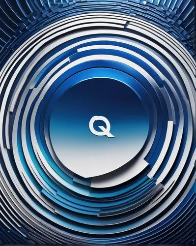 q badge,q a,qi,q7,quark,o2,quantum,q30,letter o,quickpage,qom,qi-gong,quill,android logo,eq,omega,output,steam logo,g,o,Photography,Black and white photography,Black and White Photography 01