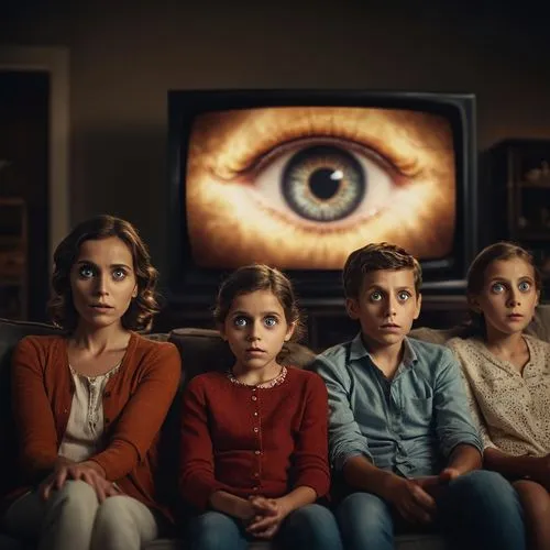 children's eyes,endemol,children of war,television,retina,gekas,Photography,General,Cinematic