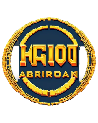 arrow logo,aigrain,arikan,aradan,azarcon,arnoun,aerocaribbean,armacon,ador,aironi,adjaran,aruban,steam logo,auriongold,ario,arion,airborn,arakan,ardahan,arn,Unique,Pixel,Pixel 04