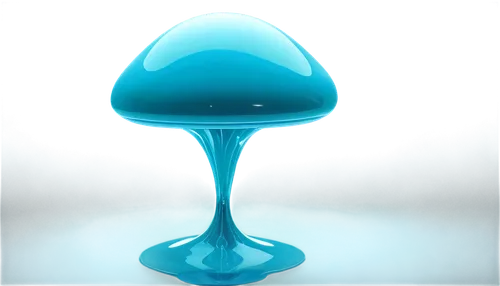 waterdrop,blue mushroom,blue lamp,a drop of water,drop of water,luminol,water drop,mirror in a drop,bioluminescence,bioluminescent,water glass,water droplet,chemiluminescence,conocybe,dewdrop,a drop of,droplet,a drop,radiometer,raindrop,Photography,Black and white photography,Black and White Photography 13