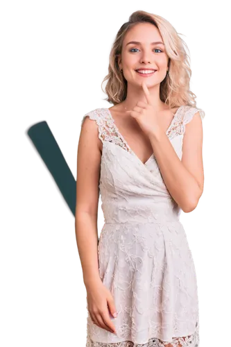 hadise,magnolieacease,elyse,transparent background,annasophia,blurred background,nastia,beth,agnete,bradbery,aliona,lwd,gavrilova,laser teeth whitening,giulietta,photographic background,brynn,marzia,delly,portrait background,Illustration,Vector,Vector 05