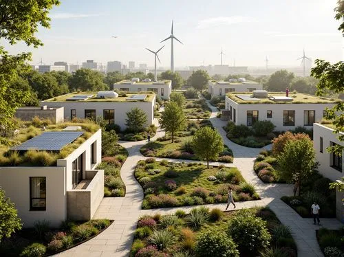 ecovillages,cohousing,ecotopia,ecovillage,europan,greentech,suburbanized,ecoterra,ecological sustainable development,microhabitats,urban design,the garden society of gothenburg,solarcity,wind park,arkitekter,ecotech,landscape design sydney,urban development,passivhaus,cleantech