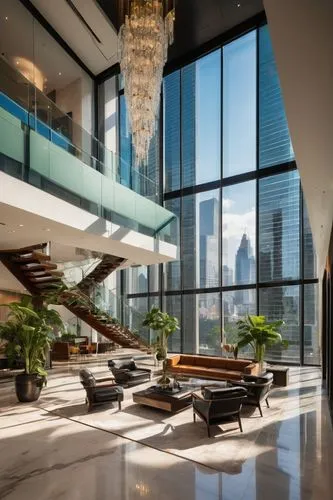 penthouses,luxury home interior,tishman,interior modern design,contemporary decor,glass wall,modern decor,modern living room,damac,sathorn,hudson yards,hearst,minotti,luxury property,difc,loft,living room,livingroom,luxury real estate,woodsen,Illustration,Japanese style,Japanese Style 12