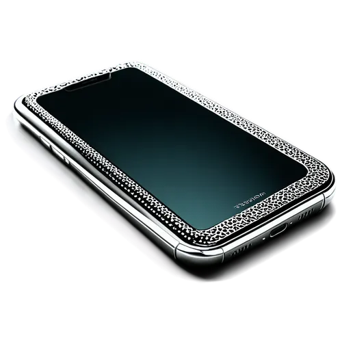 cellular phone,vertu,phone icon,retina nebula,handyphone,gradient mesh,silver lacquer,samsung galaxy,square background,amoled,android icon,caseless,bezels,softphone,celular,sudova,htc,battery icon,glasses case,predock,Conceptual Art,Graffiti Art,Graffiti Art 01