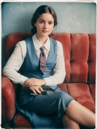 headmistress,vintage girl,secretarial,pevensie,evgenia,moskvina,lyudmila,ginnifer,nessarose,dmitriyeva,stewardess,vintage female portrait,retro girl,schoolmistress,pauling,spassky,millicent,retro woman,girl sitting,petrushova,Photography,Documentary Photography,Documentary Photography 03