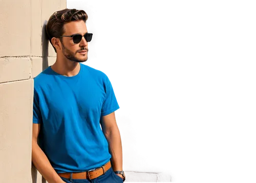 alboran,mengoni,gulbis,cyprien,jeans background,pjanic,petrelis,fludd,maslowski,darvill,daniil,whannell,boulle,portrait background,logie,photo shoot with edit,marchisio,astwood,blue background,armie,Illustration,Retro,Retro 12